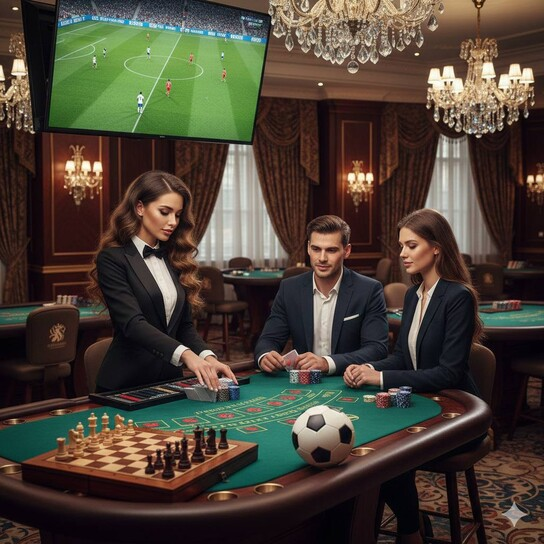 双色球分析工具